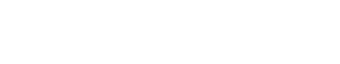 欧菊看书网